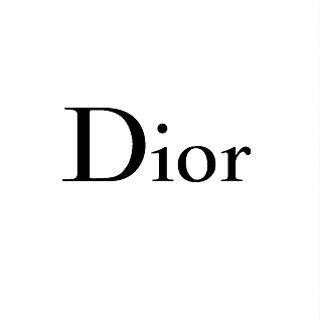 迪奥(Christian Dior)品牌简介