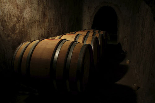 西班牙葡萄酒 低调于世的极致品味