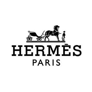 爱马仕(Hermes)品牌介绍